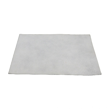 High Quality Polyester fiberglass cloth for road Reconstruction